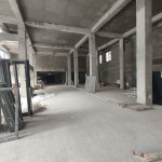 Kirayə (aylıq) Obyekt, 28 May metrosu, Nəsimi rayonu 4