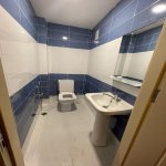 Аренда 2 комнатная Новостройка, м. Ази Асланова метро, пос. А.Асланов, Хетаи район 5