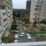 Satılır 4 otaqlı Köhnə Tikili, Xətai metrosu, Xətai rayonu 18