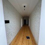 Satılır 4 otaqlı Həyət evi/villa, Məhəmmədli, Abşeron rayonu 10