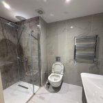 Продажа 3 комнатная Новостройка, Ясамал район 29