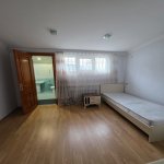 Kirayə (aylıq) 3 otaqlı Köhnə Tikili, Nizami metrosu, Yasamal rayonu 14