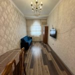 Продажа 2 комнатная Новостройка, Масазыр, Абшерон район 9