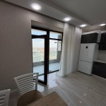 Satılır 2 otaqlı Yeni Tikili, 8 Noyabr metrosu, Yasamal qəs., Yasamal rayonu 9