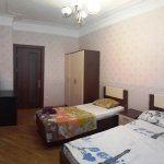Продажа 4 комнат Новостройка, м. 28 Мая метро, Насими район 6