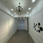 Kirayə (aylıq) 2 otaqlı Yeni Tikili, 28 May metrosu, Nəsimi rayonu 1