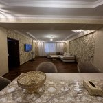Продажа 3 комнатная Новостройка, Масазыр, Абшерон район 8