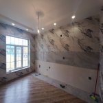 Продажа 4 комнат Дома/Виллы, пос. Бинагяди, Бинагадинский р-н район 14