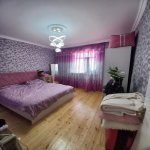 Satılır 2 otaqlı Həyət evi/villa Xırdalan 7