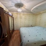 Satılır 3 otaqlı Yeni Tikili, Masazır, Abşeron rayonu 9