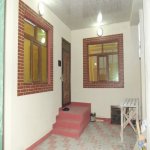 Satılır 3 otaqlı Həyət evi/villa, Binəqədi qəs., Binəqədi rayonu 3