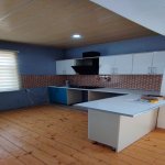 Satılır 4 otaqlı Həyət evi/villa Sumqayıt 10
