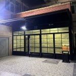 Satılır 2 otaqlı Yeni Tikili, Gənclik metrosu, Tibb Universiteti, Nəsimi rayonu 4