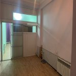 Продажа Объект, İnşaatçılar метро, Ясамал район 6