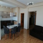 Kirayə (aylıq) 3 otaqlı Yeni Tikili, Həzi Aslanov metrosu, Əhmədli, Xətai rayonu 3