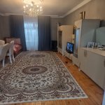 Satılır 3 otaqlı Həyət evi/villa, Mehdiabad, Abşeron rayonu 2