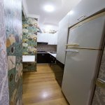 Kirayə (aylıq) 2 otaqlı Yeni Tikili, Yeni Yasamal qəs., Yasamal rayonu 7