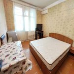 Kirayə (aylıq) 1 otaqlı Köhnə Tikili, Nəriman Nərimanov metrosu, Montin qəs., Heydər Əliyev Mərkəzi, Nərimanov rayonu 2