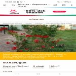 Kirayə (günlük) 2 otaqlı Həyət evi/villa Quba 18