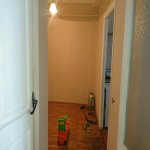 Продажа 3 комнат Вторичка, м. Эльмляр Академиясы метро, Ясамал район 12