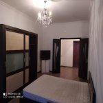 Kirayə (aylıq) 1 otaqlı Yeni Tikili, Azadlıq metrosu, 8-ci mikrorayon, Binəqədi rayonu 2