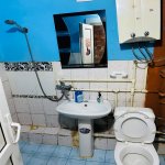 Продажа 1 комнатная Вторичка, м. Нефтчиляр метро, 8-ой километр, Низаминский р-н район 4