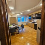 Продажа 4 комнатная Новостройка, м. Нариман Нариманов метро, Наримановский р-н район 9