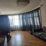 Satılır 2 otaqlı Yeni Tikili, Qara Qarayev metrosu, Nizami rayonu 4