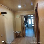 Аренда 3 комнат Вторичка, м. 20 Января метро, Насими район 8