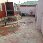 Satılır 4 otaqlı Həyət evi/villa Xırdalan 14