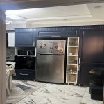 Продажа 2 комнатная Новостройка, Сарай, Абшерон район 7