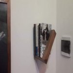 Kirayə (günlük) 1 otaqlı Bağ evi Zaqatala 16