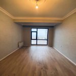 Продажа 3 комнатная Новостройка, Сумгаитский бульвар район 7