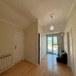 Satılır 5 otaqlı Həyət evi/villa, Koroğlu metrosu, Zabrat qəs., Sabunçu rayonu 4