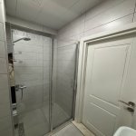 Satılır 2 otaqlı Yeni Tikili, İnşaatçılar metrosu, Yeni Yasamal qəs., Yasamal rayonu 9