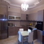 Kirayə (aylıq) 3 otaqlı Yeni Tikili, 20 Yanvar metrosu, Nərimanov rayonu 7