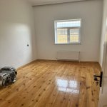 Kirayə (aylıq) 6 otaqlı Həyət evi/villa, Binə qəs., Xəzər rayonu 5