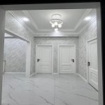 Продажа 2 комнатная Новостройка, м. 8 Ноябрь метро, Насими район 8