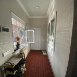 Satılır 3 otaqlı Həyət evi/villa, Biləcəri qəs., Binəqədi rayonu 8