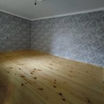 Satılır 3 otaqlı Həyət evi/villa Xırdalan 4