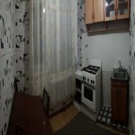 Kirayə (aylıq) 1 otaqlı Köhnə Tikili, Əhmədli metrosu, Əhmədli, Xətai rayonu 3