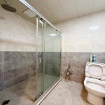 Продажа 2 комнатная Новостройка, м. Гара Гараева метро, Низаминский р-н район 10