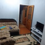 Satılır 4 otaqlı Köhnə Tikili Sumqayıt 7