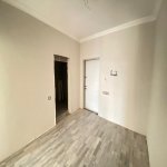 Продажа 2 комнатная Новостройка, İnşaatçılar метро, пос. Йени Ясамал, Ясамал район 6