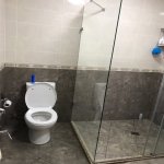 Kirayə (aylıq) 3 otaqlı Yeni Tikili, Nəriman Nərimanov metrosu, Nərimanov rayonu 13