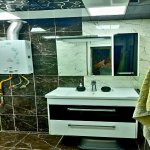 Satılır 3 otaqlı Köhnə Tikili, Həzi Aslanov metrosu, H.Aslanov qəs., Xətai rayonu 18