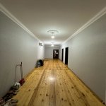 Satılır 4 otaqlı Həyət evi/villa, Zığ qəs., Suraxanı rayonu 13