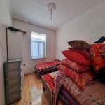 Продажа 3 комнат Дома/Виллы, м. Короглу метро, пос. Забрат, Сабунчу район 6