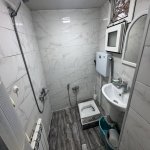 Satılır 5 otaqlı Həyət evi/villa Xırdalan 15