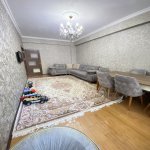 Satılır 3 otaqlı Yeni Tikili Xırdalan 3